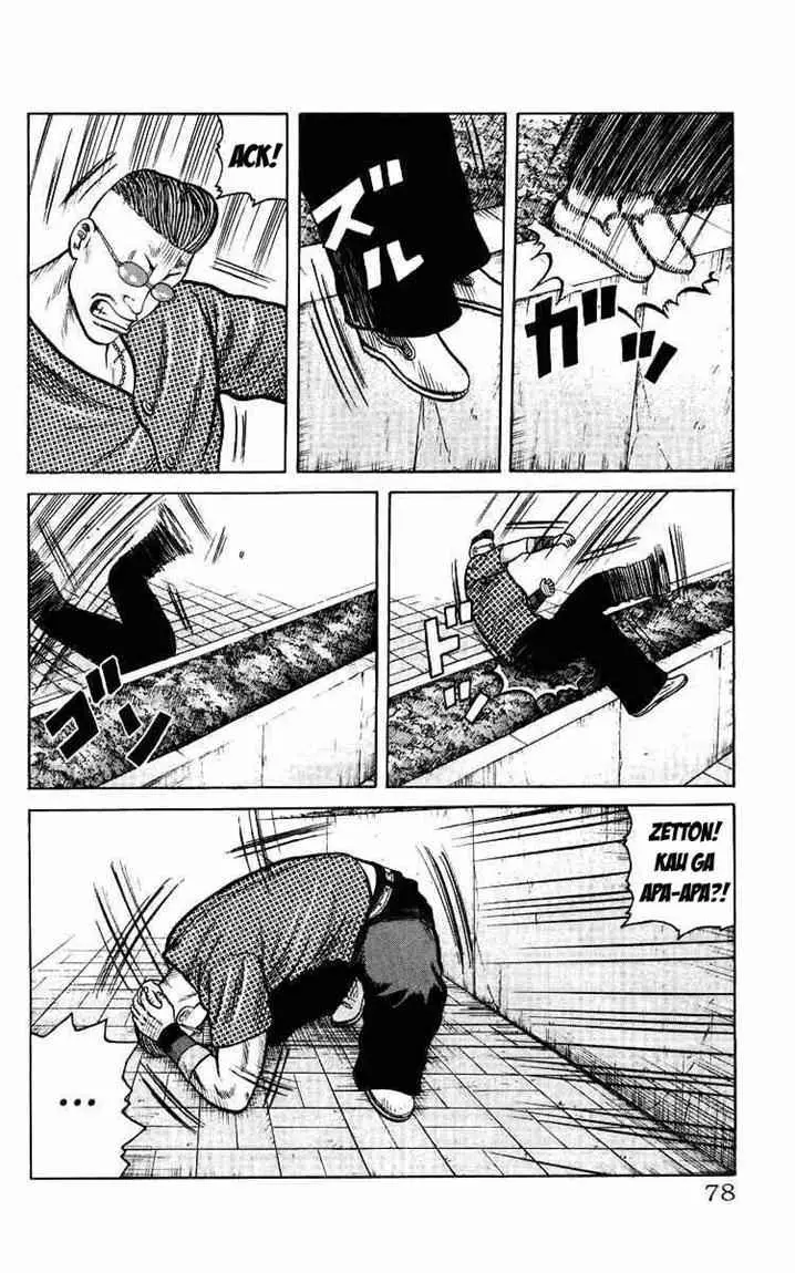 image-komik-crows-the-aftermath-chapter-3-11/34