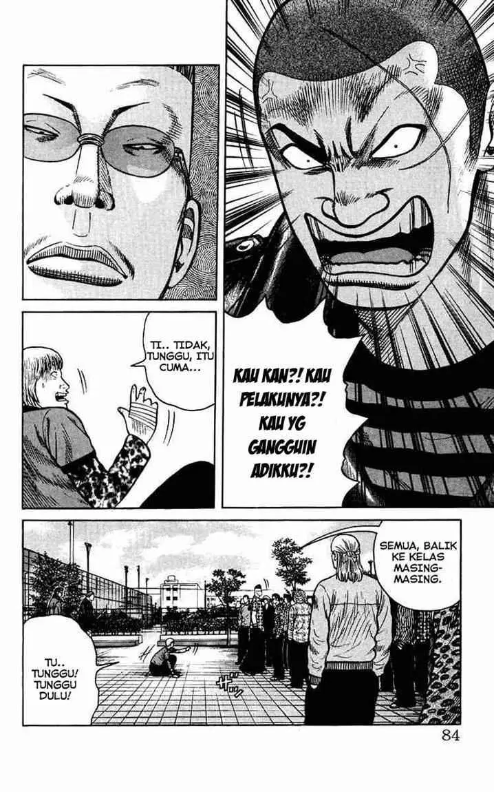 image-komik-crows-the-aftermath-chapter-3-17/34