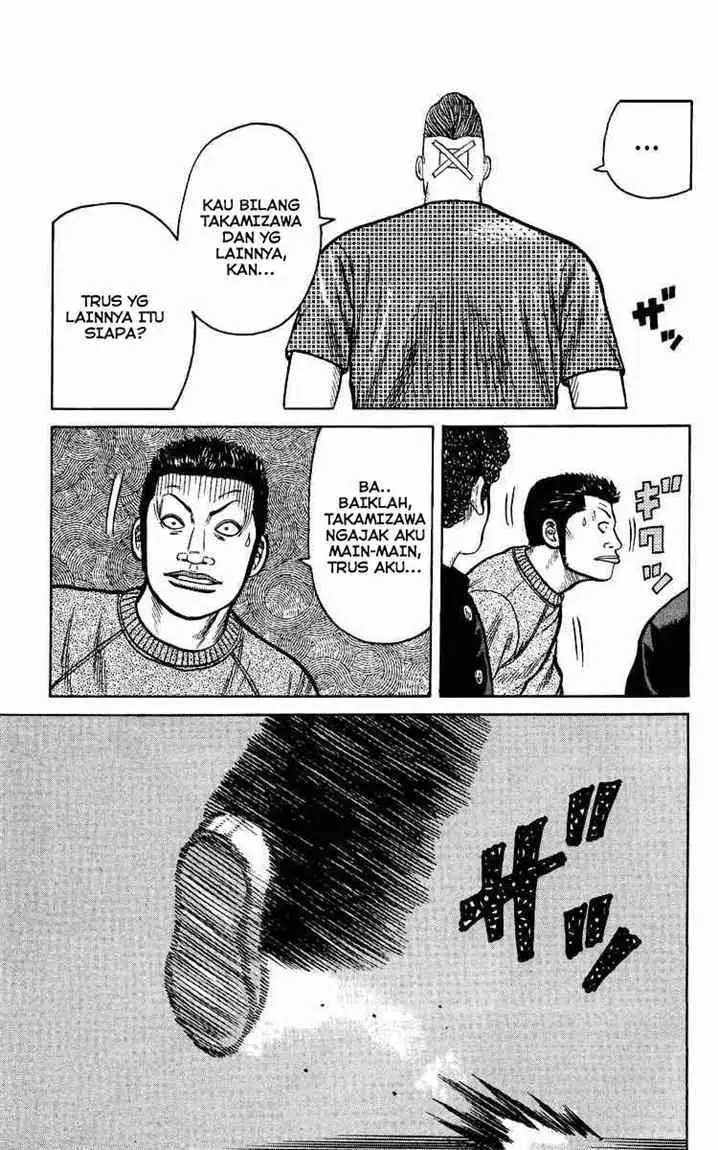 image-komik-crows-the-aftermath-chapter-3-18/34