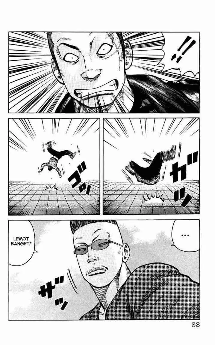 image-komik-crows-the-aftermath-chapter-3-20/34