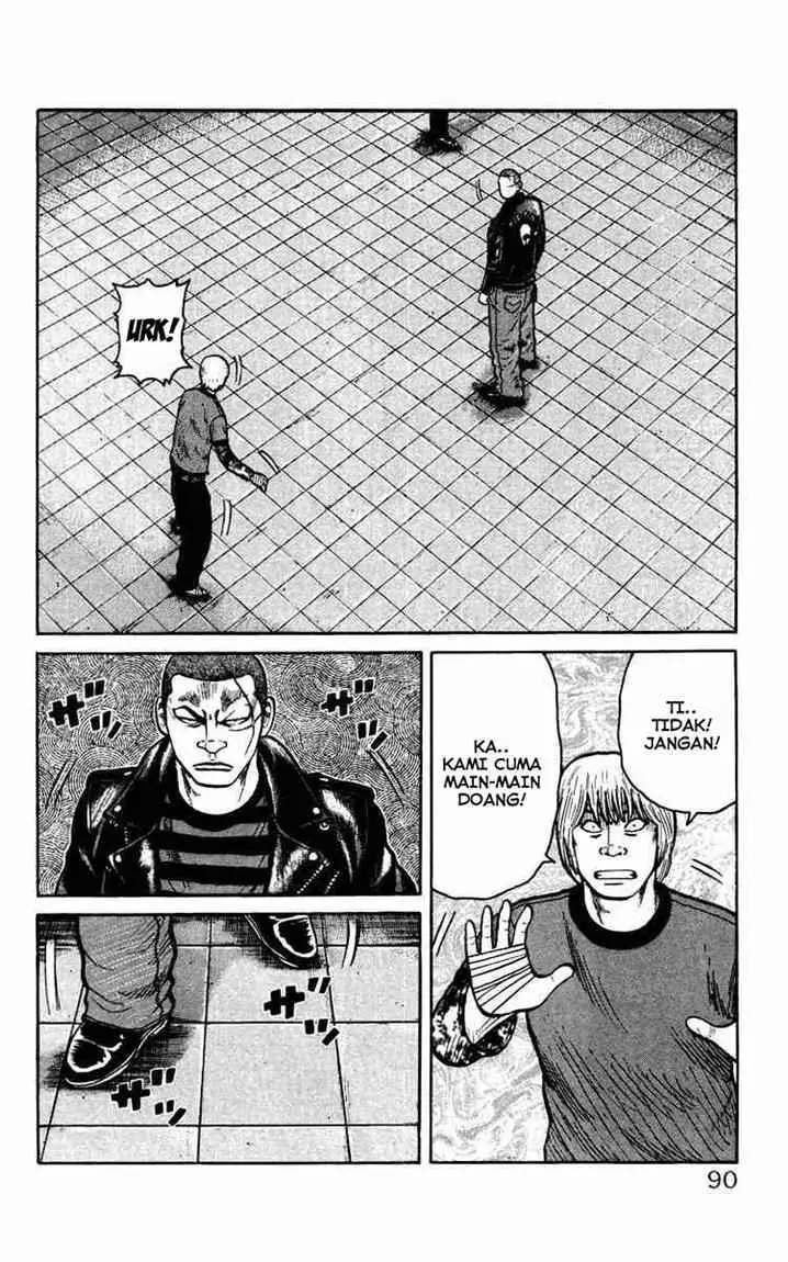 image-komik-crows-the-aftermath-chapter-3-22/34