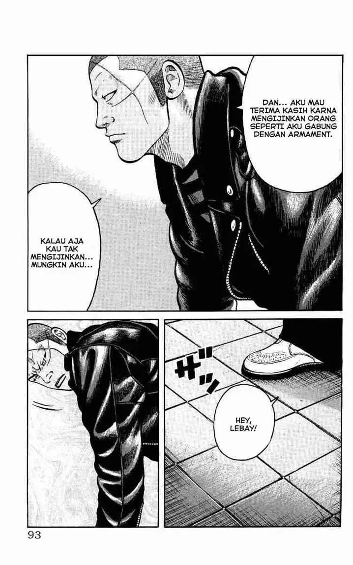 image-komik-crows-the-aftermath-chapter-3-25/34