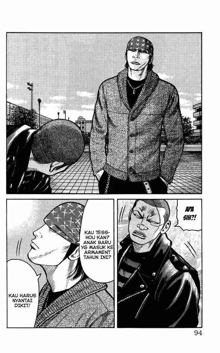 image-komik-crows-the-aftermath-chapter-3-26/34