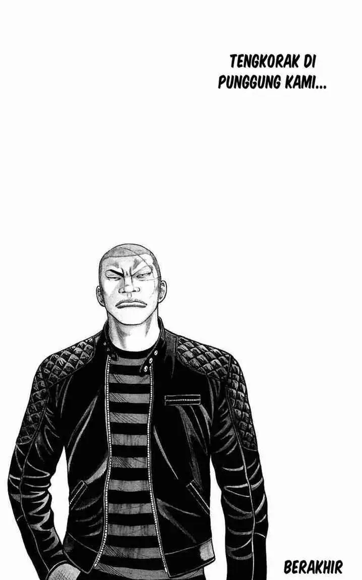 image-komik-crows-the-aftermath-chapter-3-31/34