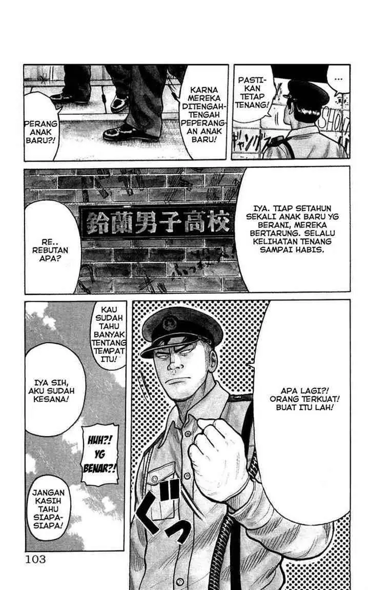 image-komik-crows-the-aftermath-chapter-4-3/26