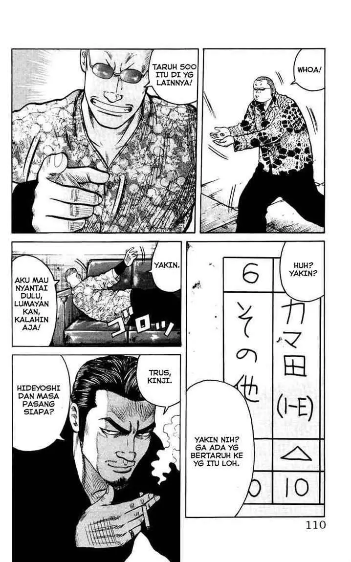 image-komik-crows-the-aftermath-chapter-4-9/26