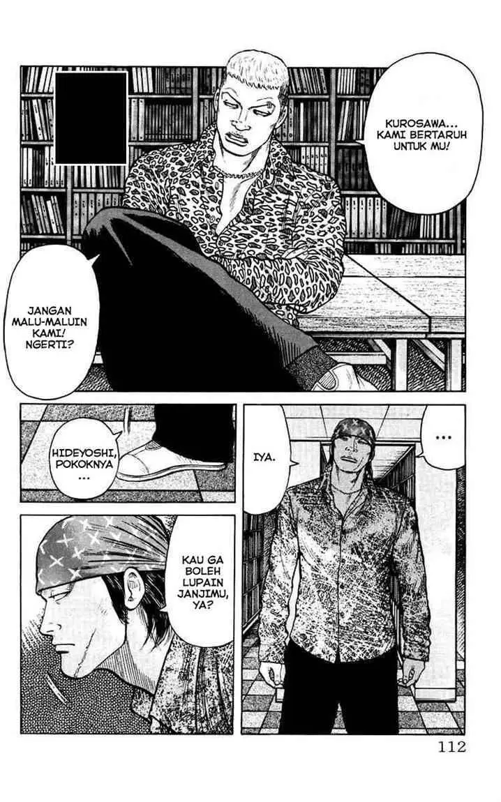 image-komik-crows-the-aftermath-chapter-4-11/26