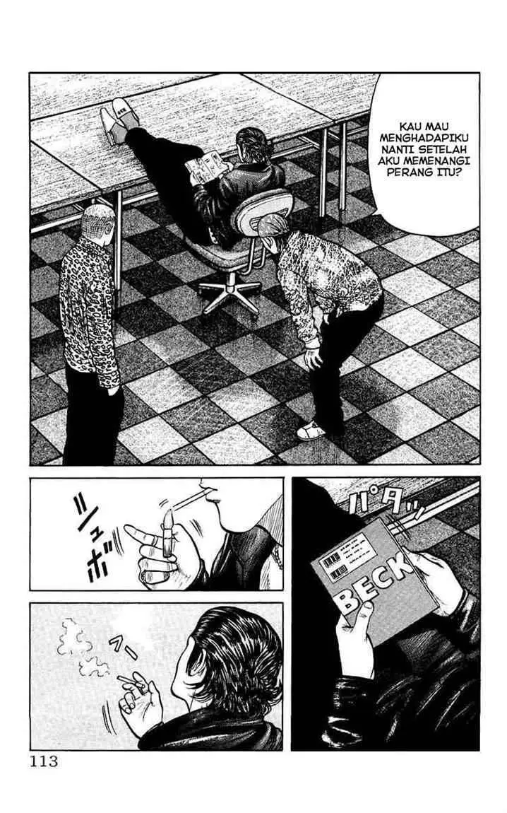 image-komik-crows-the-aftermath-chapter-4-12/26