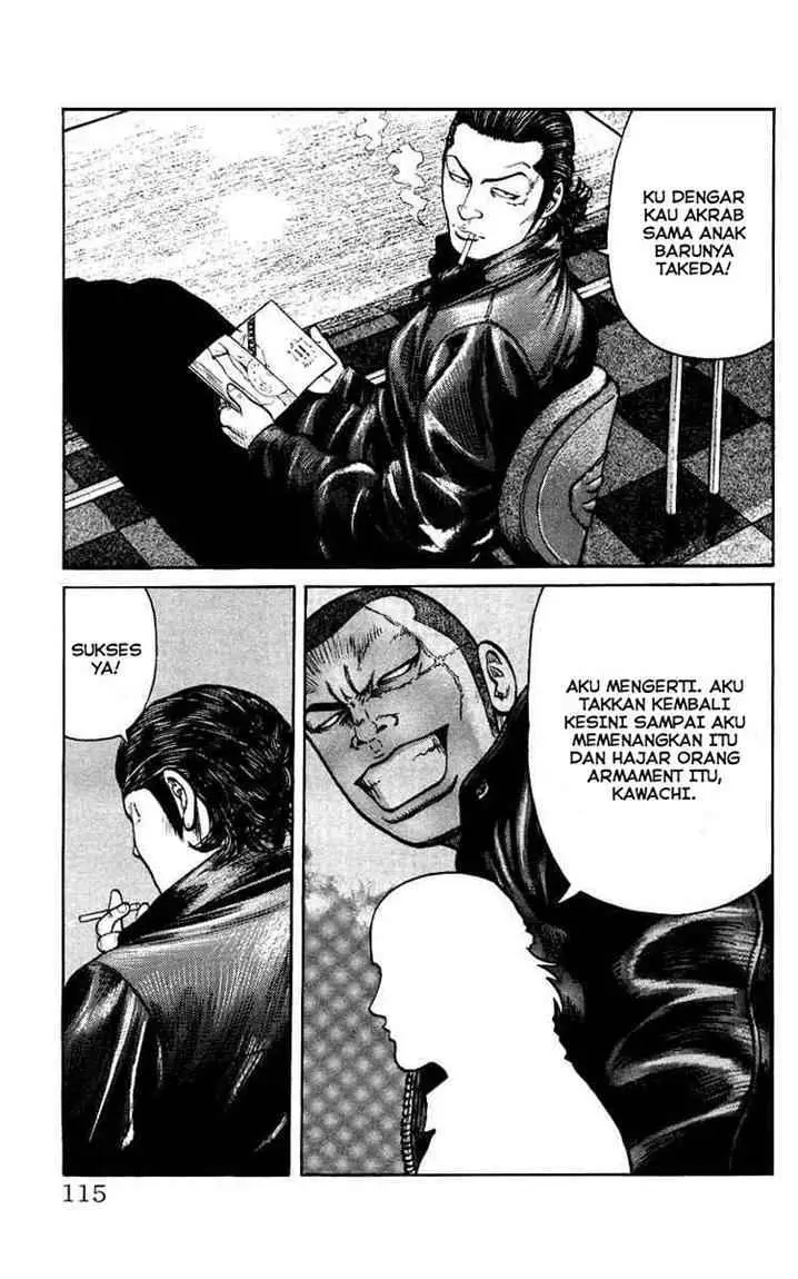 image-komik-crows-the-aftermath-chapter-4-14/26