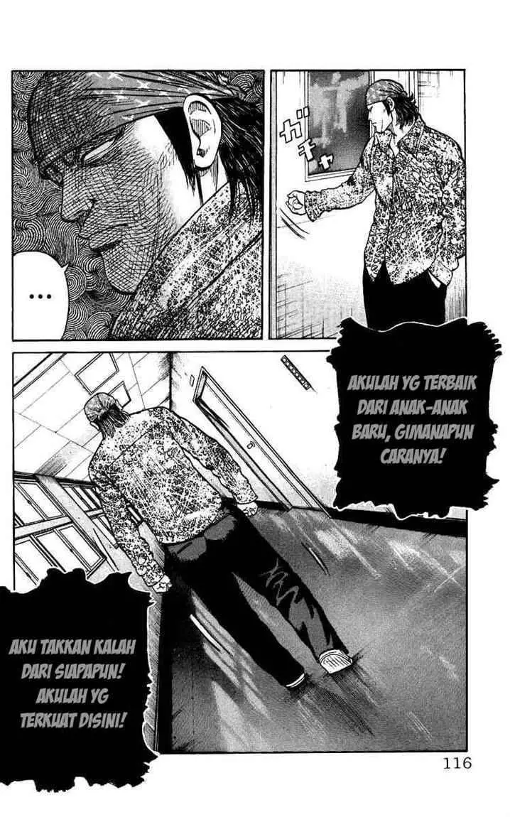 image-komik-crows-the-aftermath-chapter-4-15/26