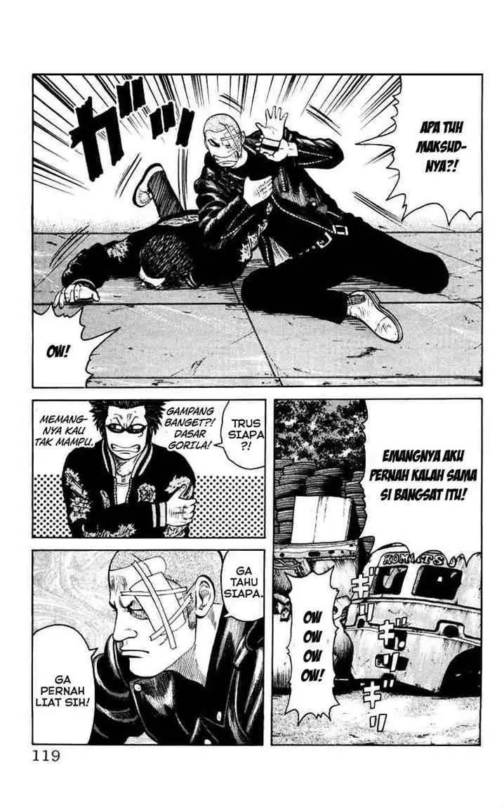 image-komik-crows-the-aftermath-chapter-4-18/26