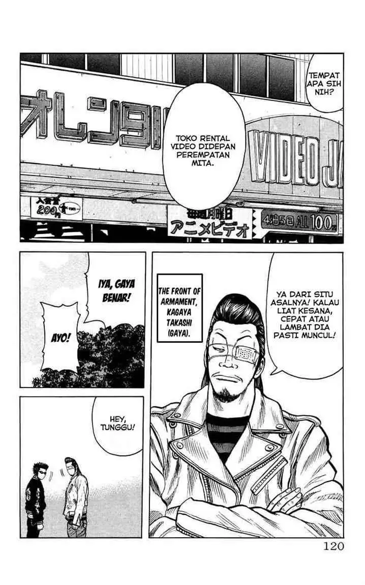 image-komik-crows-the-aftermath-chapter-4-19/26