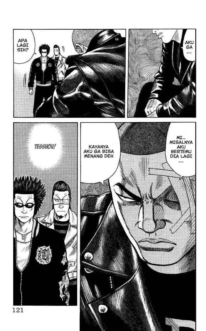 image-komik-crows-the-aftermath-chapter-4-20/26