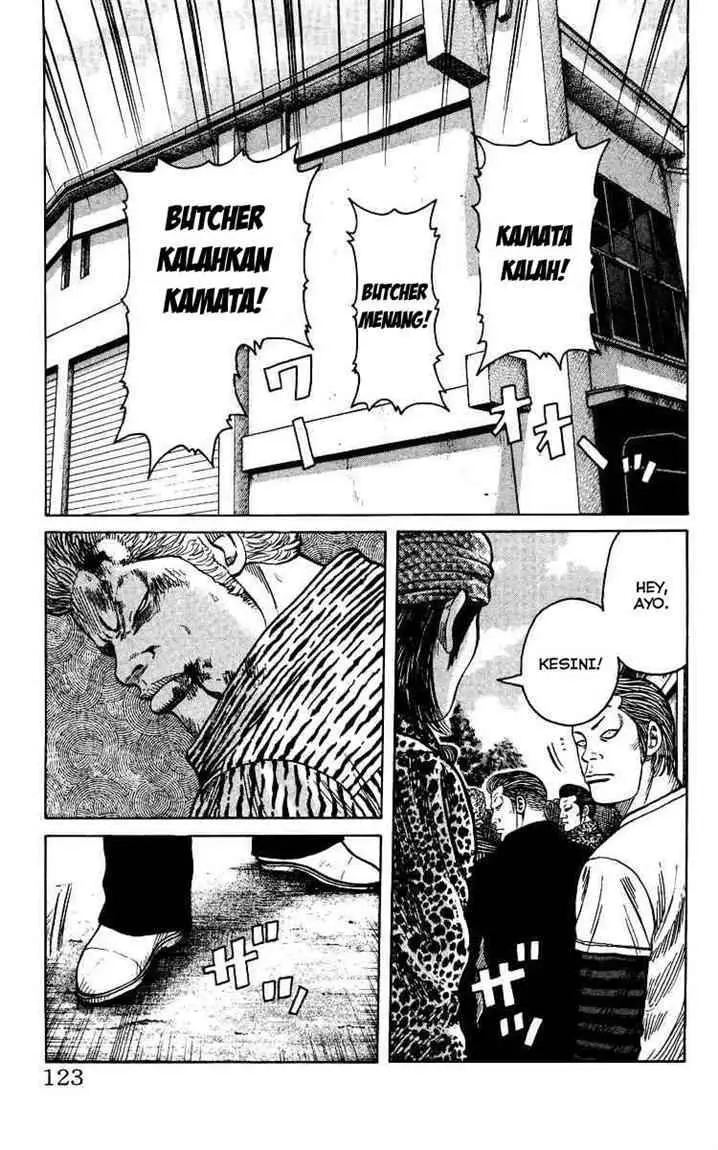 image-komik-crows-the-aftermath-chapter-4-22/26