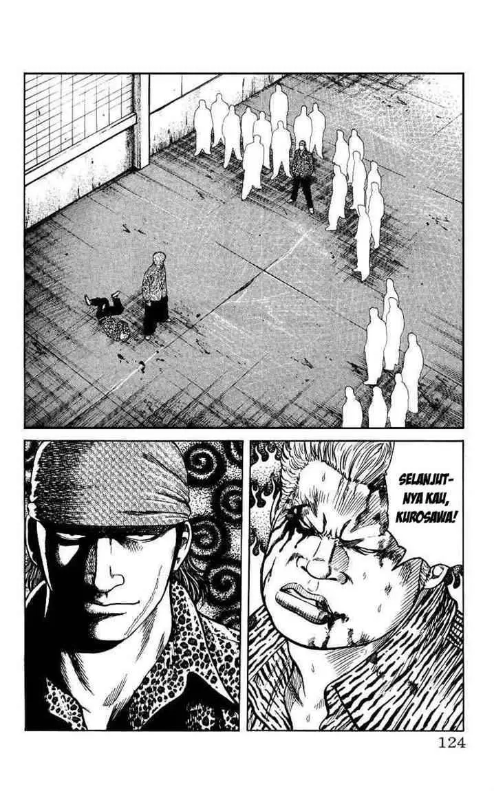 image-komik-crows-the-aftermath-chapter-4-23/26