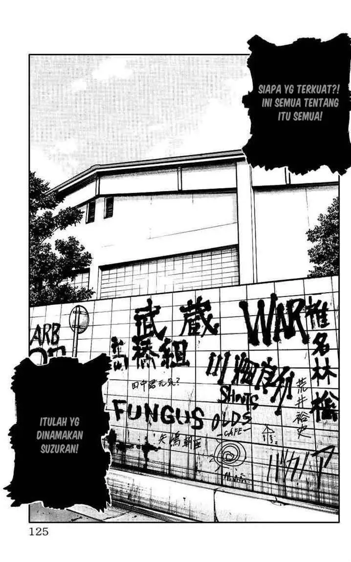 image-komik-crows-the-aftermath-chapter-4-24/26