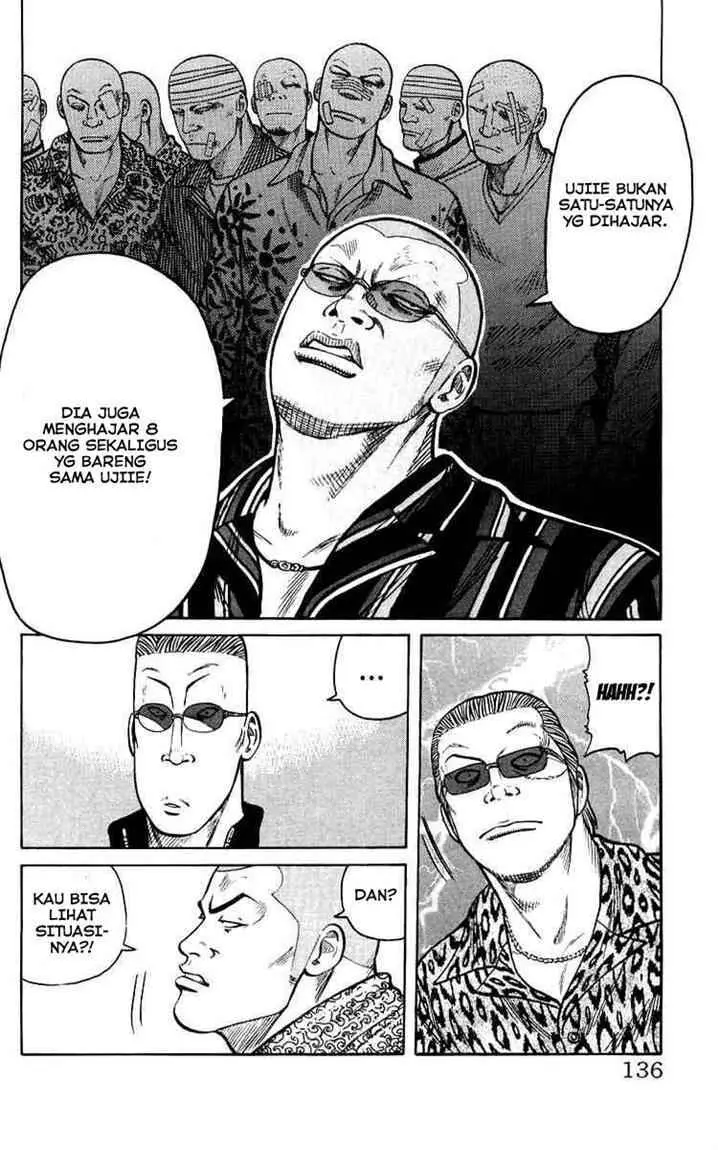 image-komik-crows-the-aftermath-chapter-5-10/28