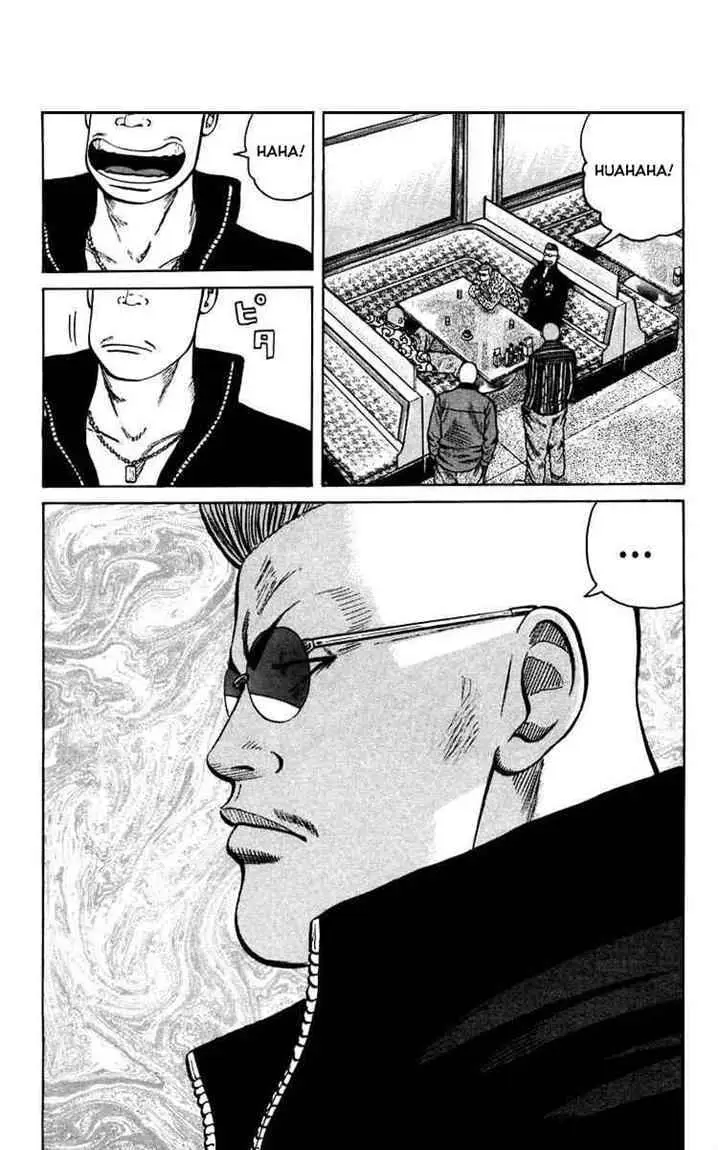 image-komik-crows-the-aftermath-chapter-5-13/28