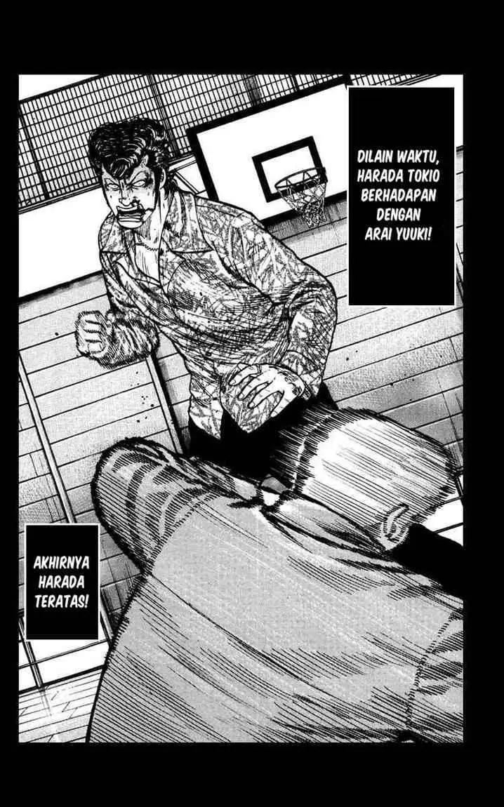 image-komik-crows-the-aftermath-chapter-5-14/28