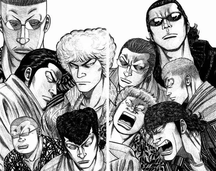 image-komik-crows-the-aftermath-chapter-6-end-1/49