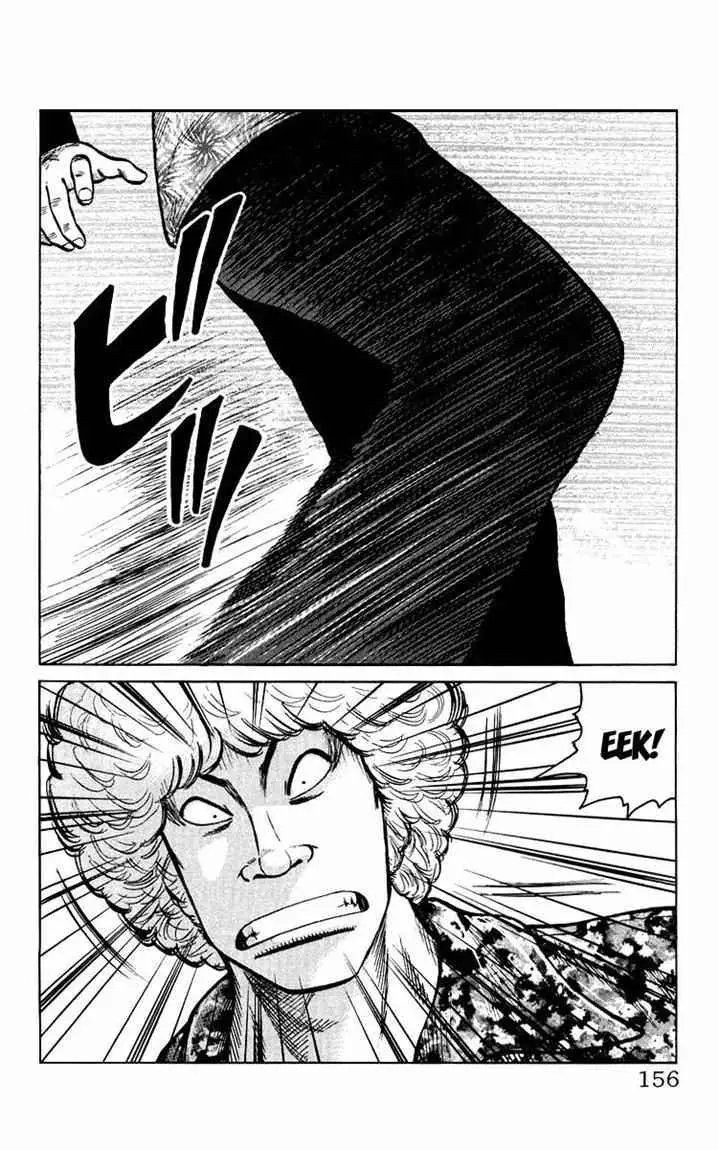 image-komik-crows-the-aftermath-chapter-6-end-2/49