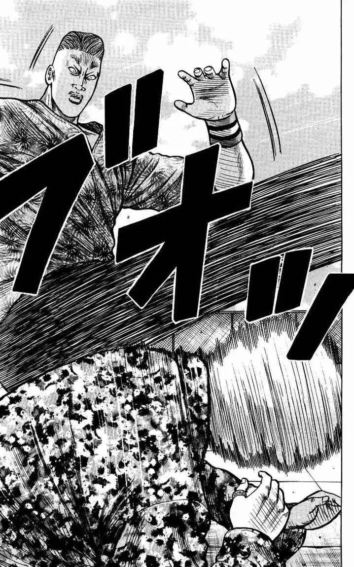 image-komik-crows-the-aftermath-chapter-6-end-3/49