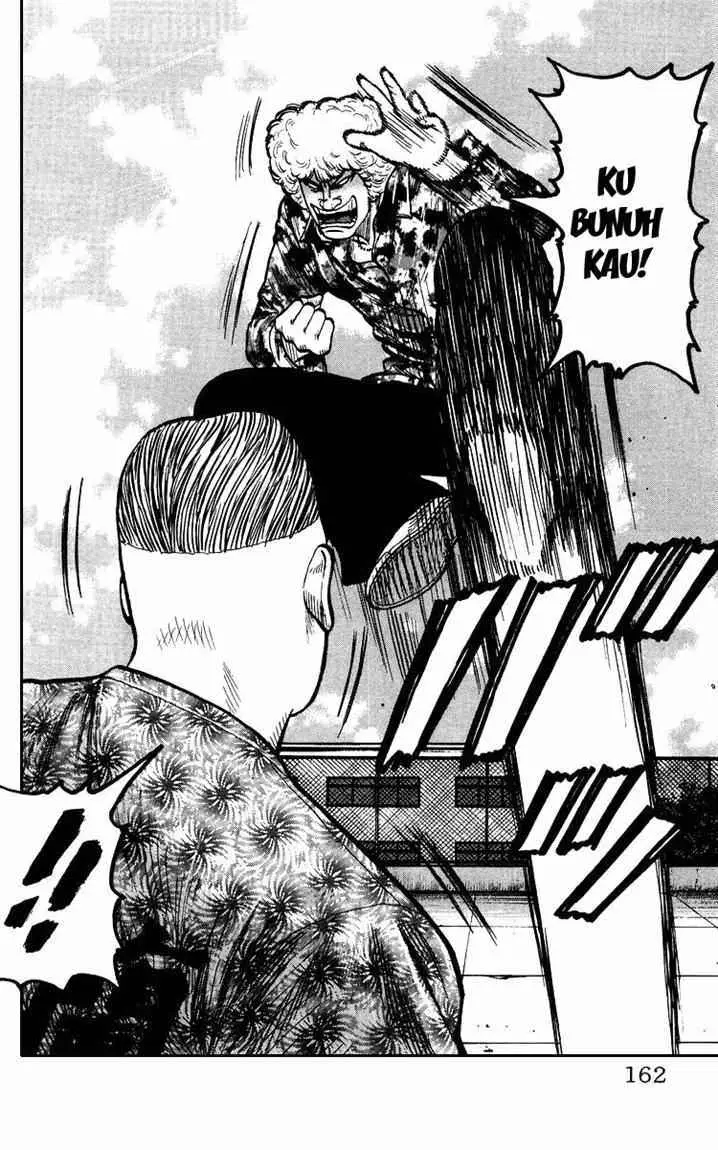 image-komik-crows-the-aftermath-chapter-6-end-8/49