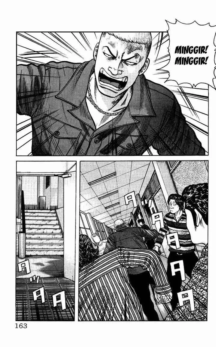 image-komik-crows-the-aftermath-chapter-6-end-9/49