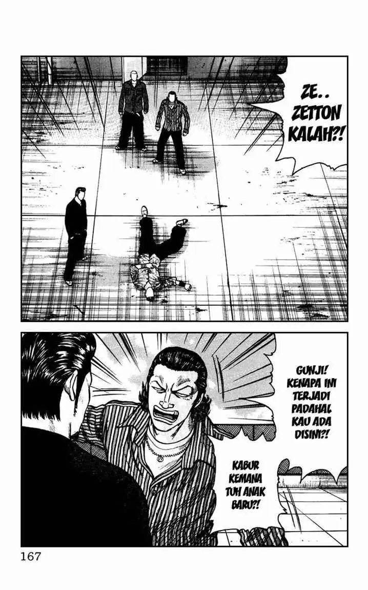 image-komik-crows-the-aftermath-chapter-6-end-13/49