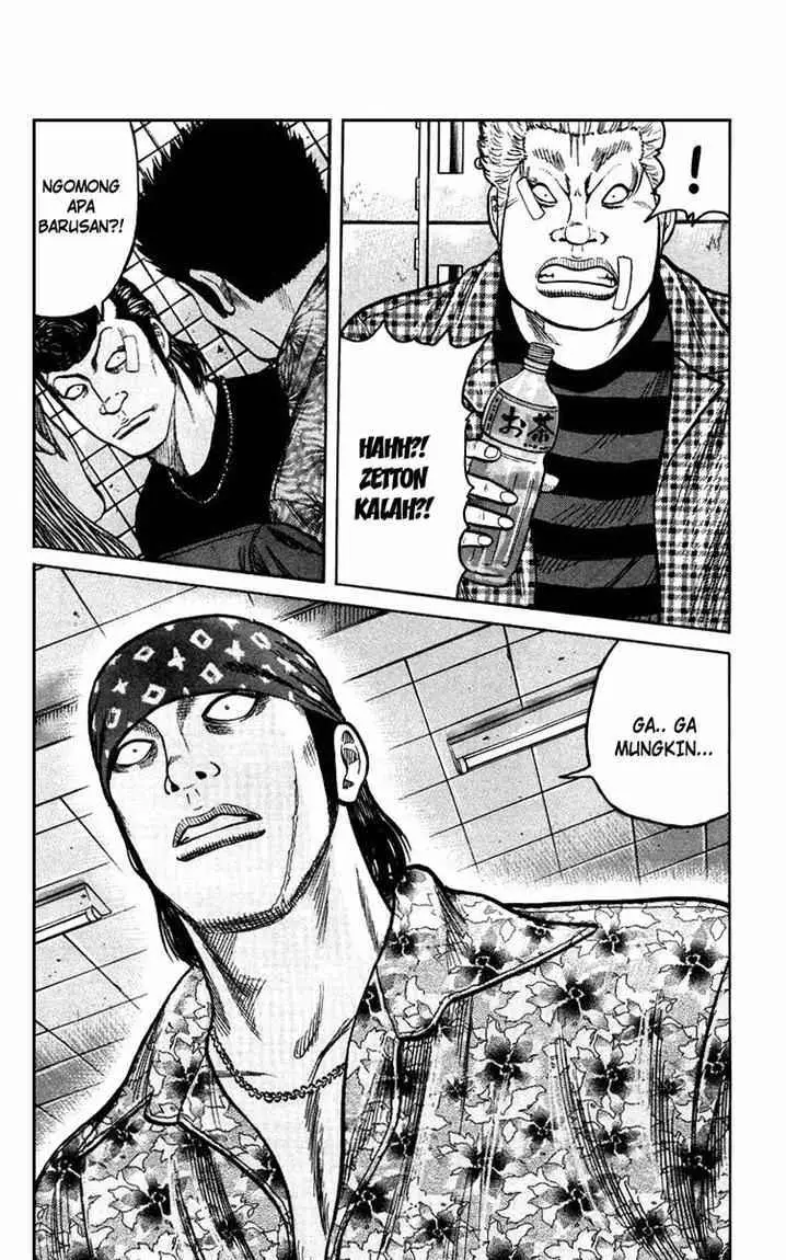 image-komik-crows-the-aftermath-chapter-6-end-16/49