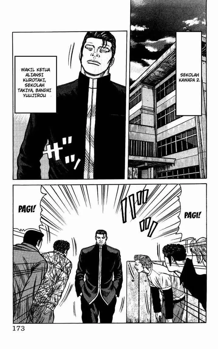 image-komik-crows-the-aftermath-chapter-6-end-19/49