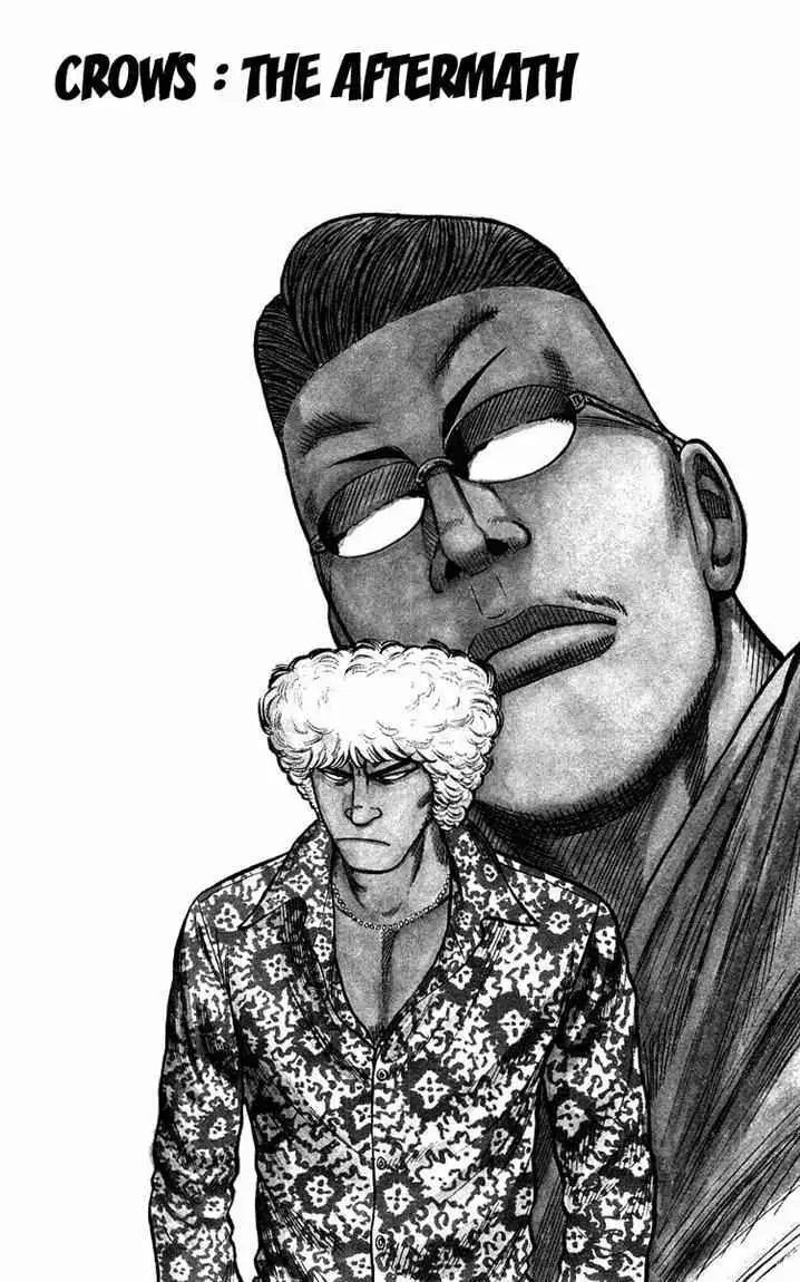 image-komik-crows-the-aftermath-chapter-6-end-24/49