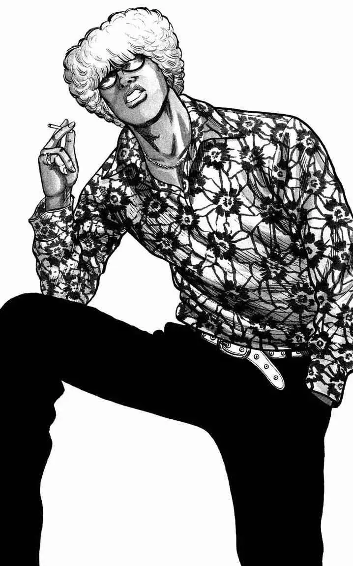 image-komik-crows-the-aftermath-chapter-6-end-25/49