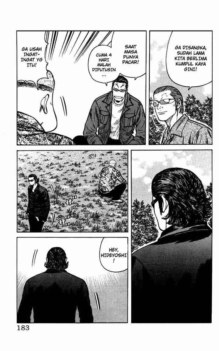 image-komik-crows-the-aftermath-chapter-6-end-29/49