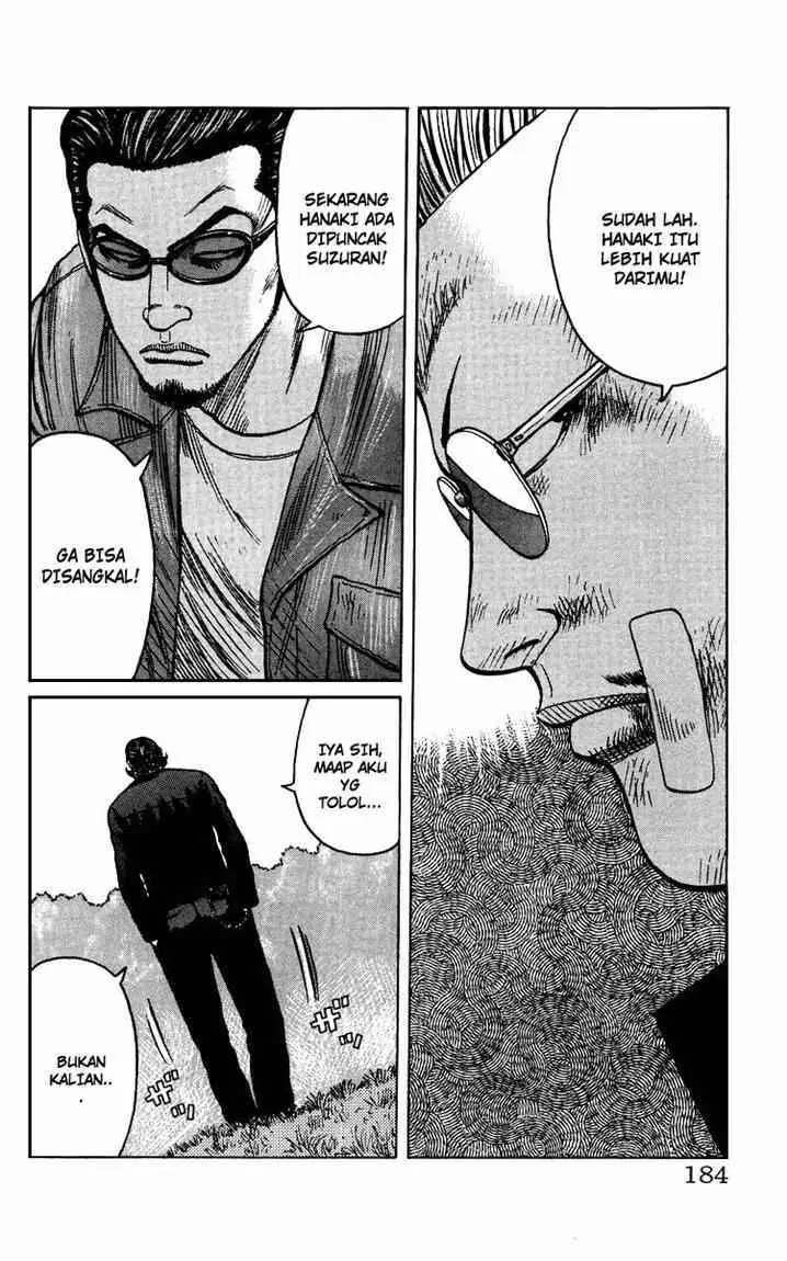 image-komik-crows-the-aftermath-chapter-6-end-30/49