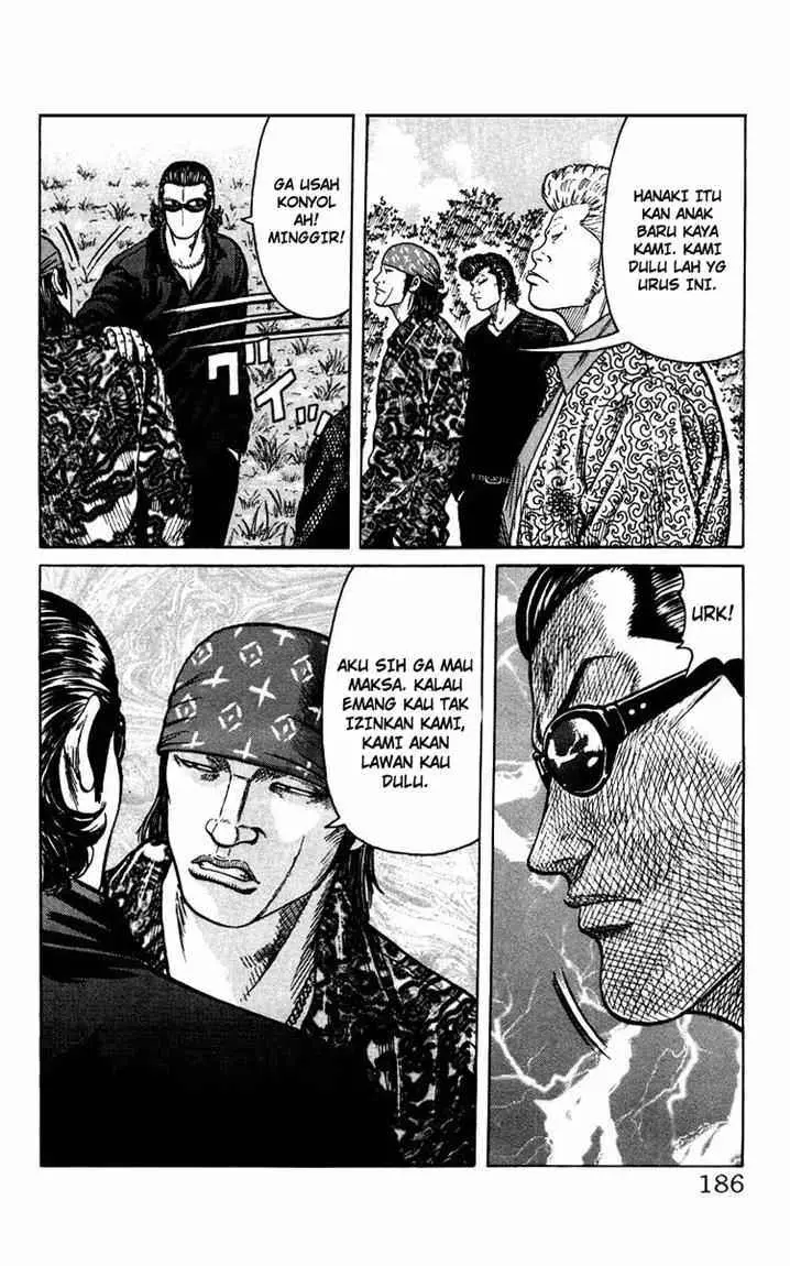 image-komik-crows-the-aftermath-chapter-6-end-32/49