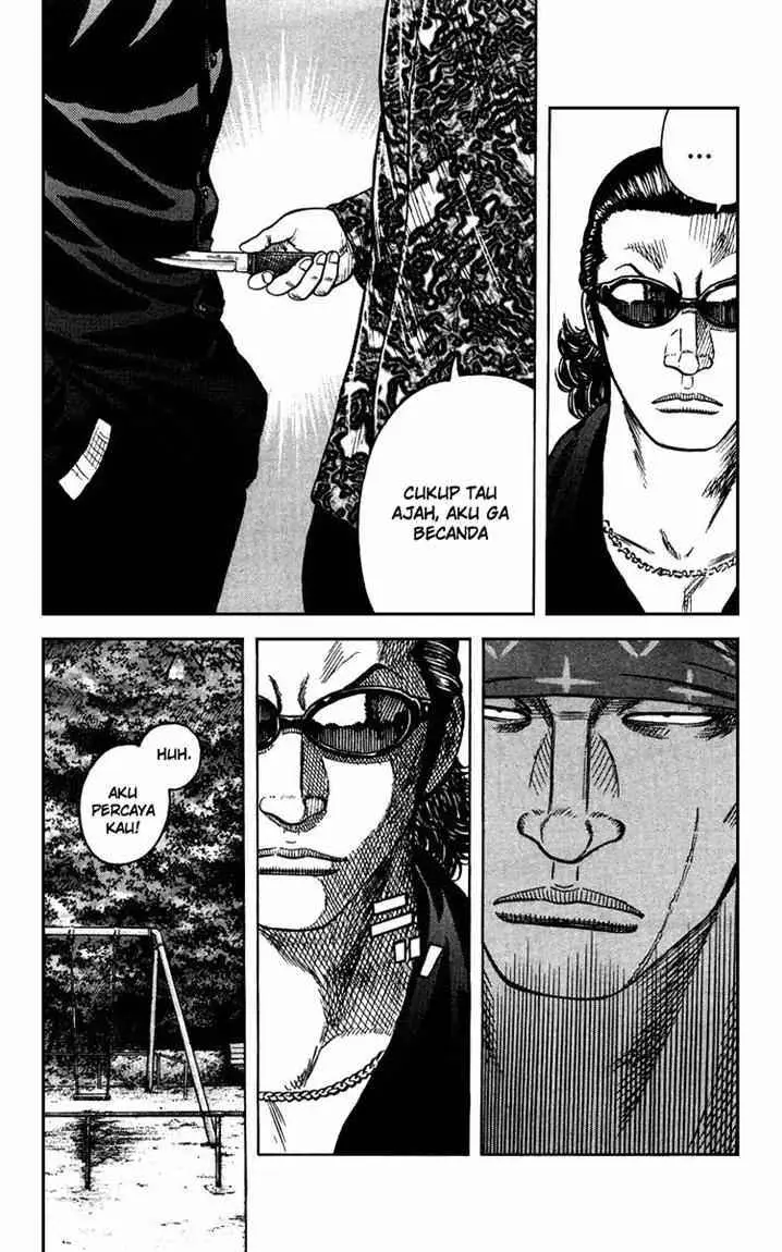 image-komik-crows-the-aftermath-chapter-6-end-33/49