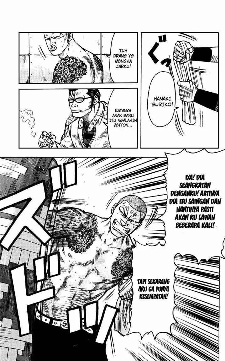 image-komik-crows-the-aftermath-chapter-6-end-35/49