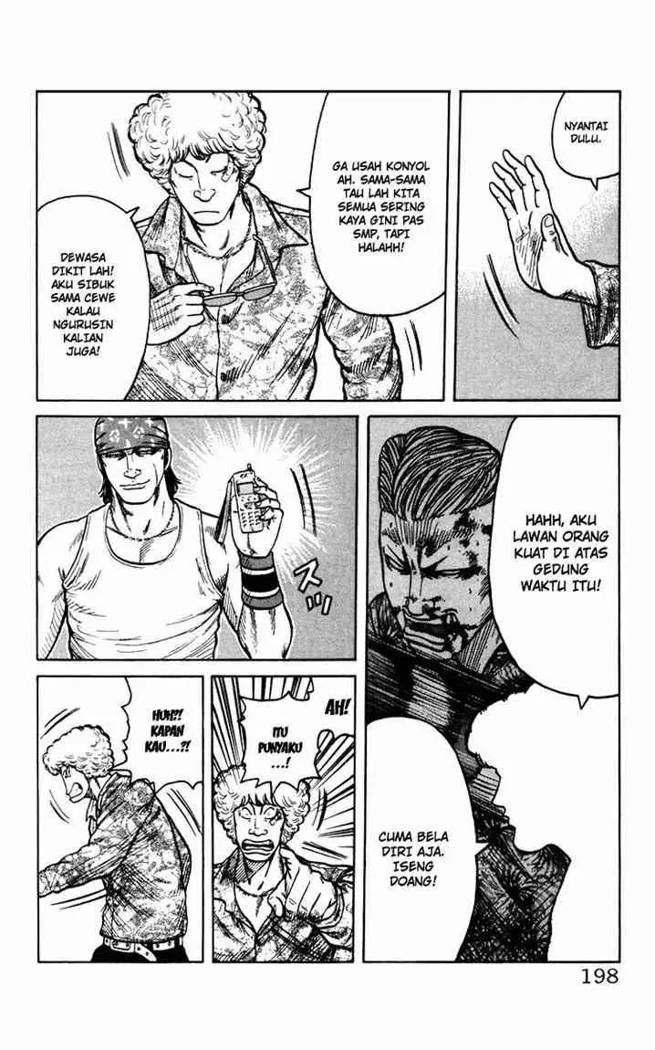 image-komik-crows-the-aftermath-chapter-6-end-43/49