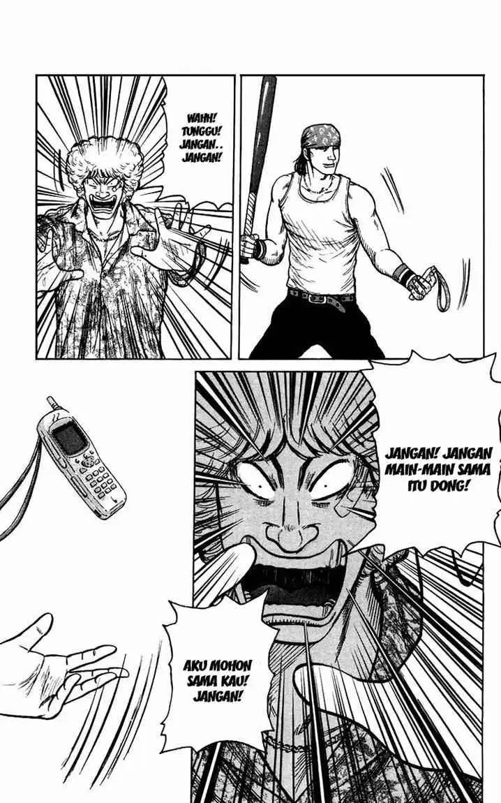 image-komik-crows-the-aftermath-chapter-6-end-44/49