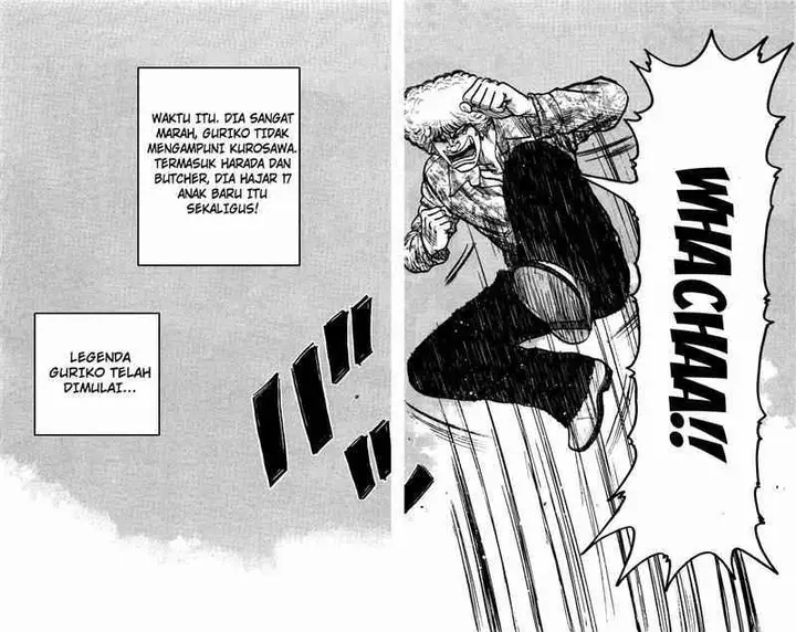 image-komik-crows-the-aftermath-chapter-6-end-47/49