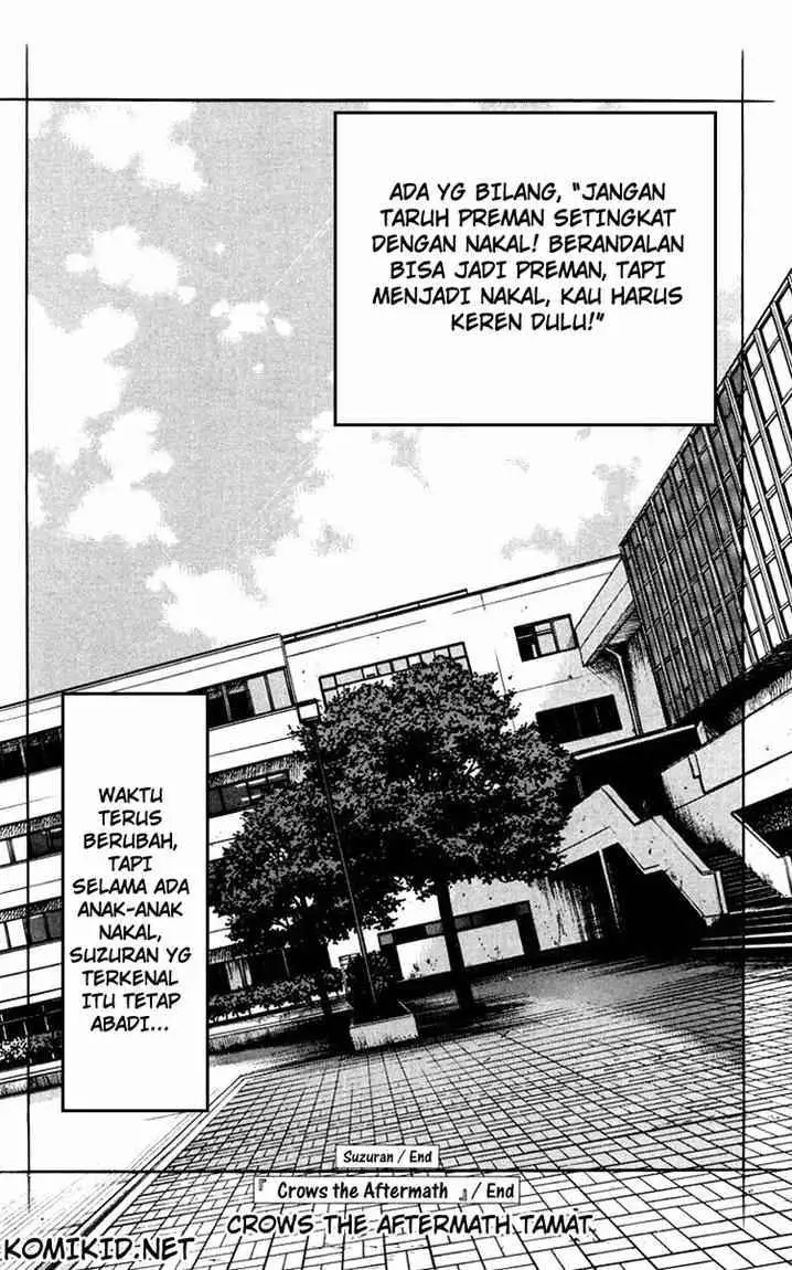 image-komik-crows-the-aftermath-chapter-6-end-48/49