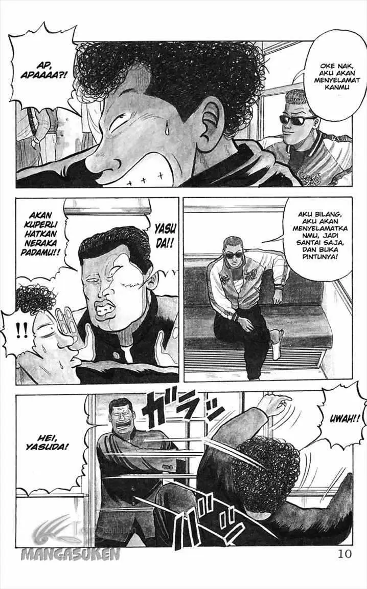 image-komik-crows-chapter-1-9/59