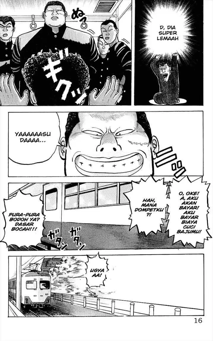 image-komik-crows-chapter-1-15/59