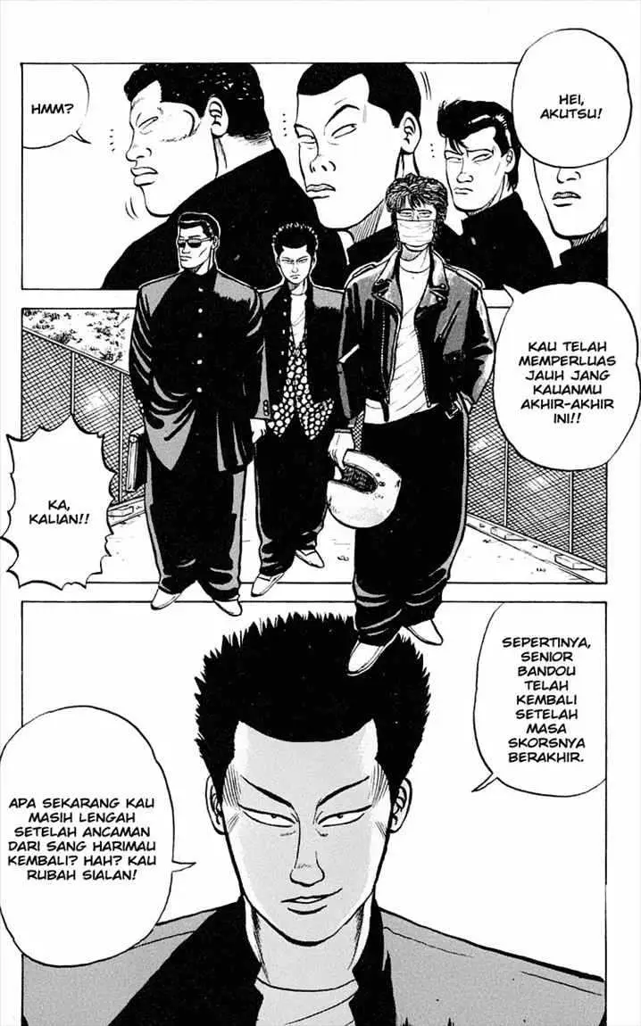 image-komik-crows-chapter-1-17/59