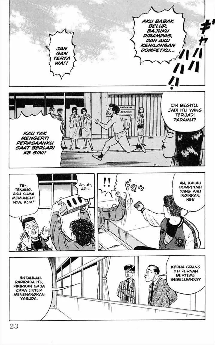 image-komik-crows-chapter-1-22/59