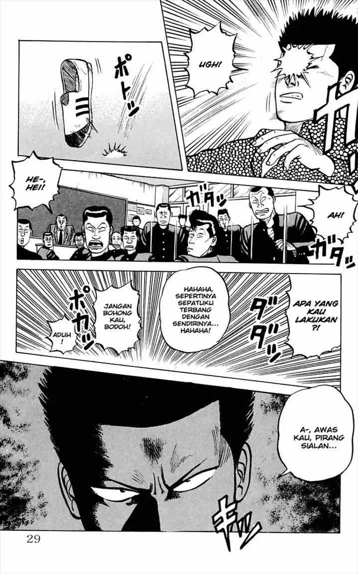 image-komik-crows-chapter-1-28/59