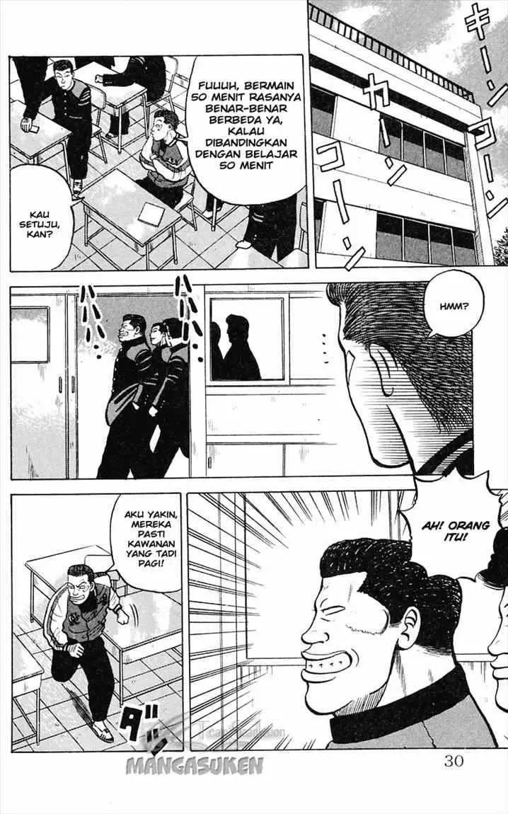 image-komik-crows-chapter-1-29/59