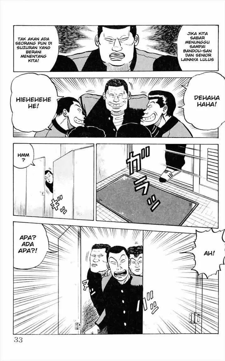 image-komik-crows-chapter-1-32/59