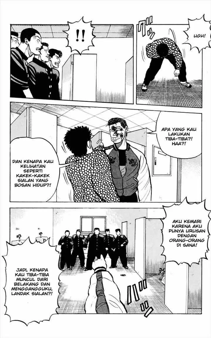 image-komik-crows-chapter-1-40/59